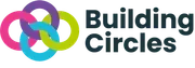 Building Circles logo