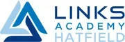 Links Academy Hatfield logo