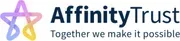 Affinity Trust logo