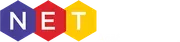 NET Academies Trust logo