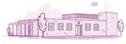 Endeavour Academy logo