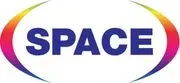 SPACE Hertfordshire logo