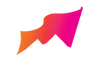 SUMMIT logo