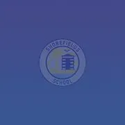 Shorefields School logo