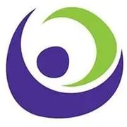 Outlook Care logo
