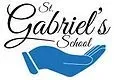 St Gabriel’s Special School logo
