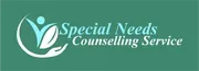 Special Needs Counselling Service logo