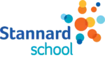 Stannard School logo