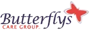 Butterfly's Care Homes Ltd logo
