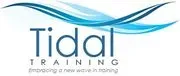 Tidal Training Ltd logo