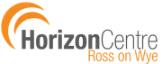 Horizon Centre logo