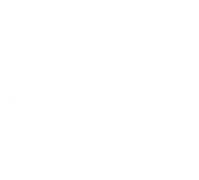 Wilmore Care logo