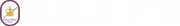 Bishop William Ward logo