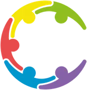 Autism Early Support logo