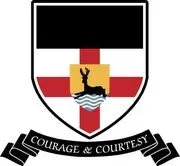 The Knights Templar School logo