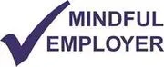 MacIntyre Academies logo