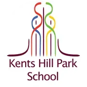 Kents Hill Park School logo