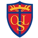 Our Lady's Catholic Primary School and Nursery logo