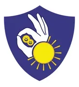 Barrs Court Special School and College logo