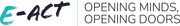 Ousedale School logo