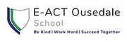 Ousedale School logo