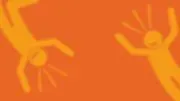 Thrive Hub Haverhill logo