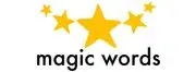 Magic Words Therapy logo