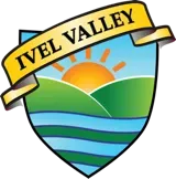 Ivel Valley School & College logo