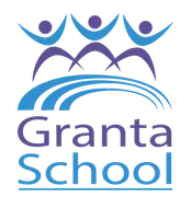 Granta School logo