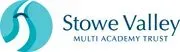 Byfield School logo