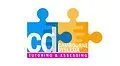 Cambourne Dyslexia, Tutoring and Assessing logo