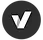 Cambourne Dyslexia, Tutoring and Assessing logo