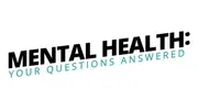 St Andrew's Healthcare logo