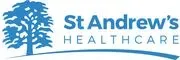 St Andrew's Healthcare logo