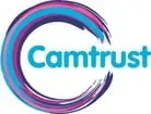 Camtrust logo