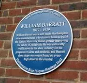 West Northamptonshire Council logo