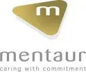Mentaur Ltd logo