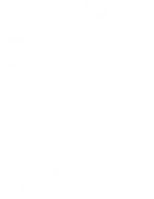 Parkland CLASS logo