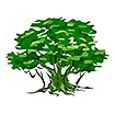 Reydon Primary School logo
