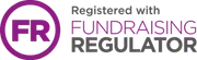 Foothold logo
