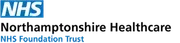 Northamptonshire Healthcare NHS Foundation Trust logo