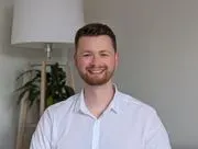 Michael Ling Coaching logo