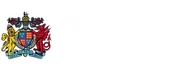 King Edward VI Northfield School for Girls logo