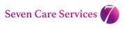 Seven Care Services logo