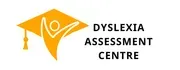Dyslexia Assessment Centre logo