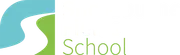 Sherbourne Fields Special School logo