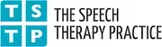 The Speech Therapy Practice logo