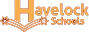 Havelock Schools logo