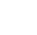 Husbands Bosworth CE Primary School logo
