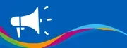 Coventry and Warwickshire Partnership NHS Trust logo